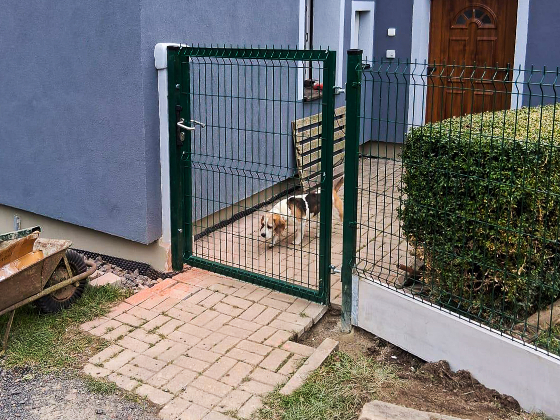 Obrázek WhatsApp, 2025-10-02 v 15.29.50_34c11f30